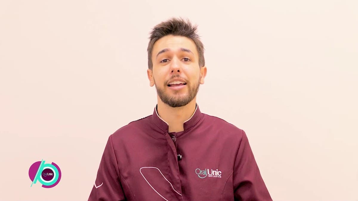 Relógio representando a eficiência no atendimento